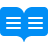 lng-qu-qui.readme.io